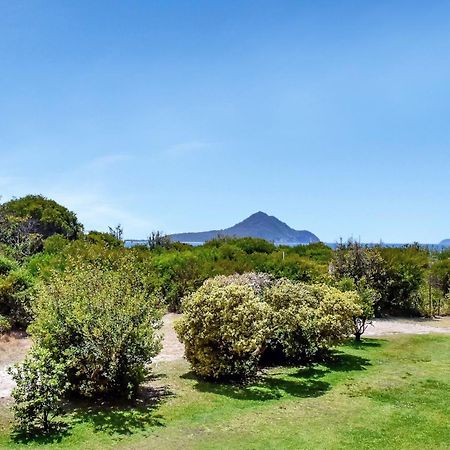 Foreshore Paradise Nelson Bay Εξωτερικό φωτογραφία